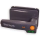 Defibrilator ATI S8 
