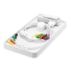 Modul electrocardiograf cu 12 canale MESI 