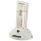 Incarcator cu suport acumulator defibrilator SP2 