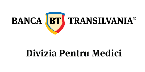 Divizia pentru medici - Banca Transilvania