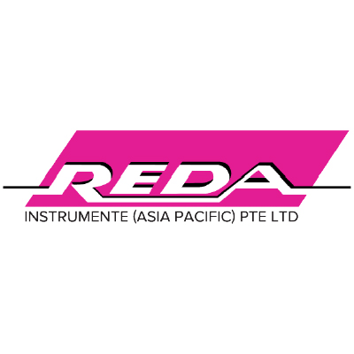 REDA INSTRUMENTE GMBH